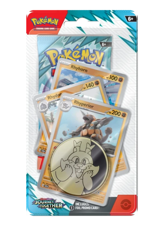 rhyperior.png