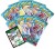 pokemon-scarlet-and-violet-journey-together-elite-trainer-box (13).jpg