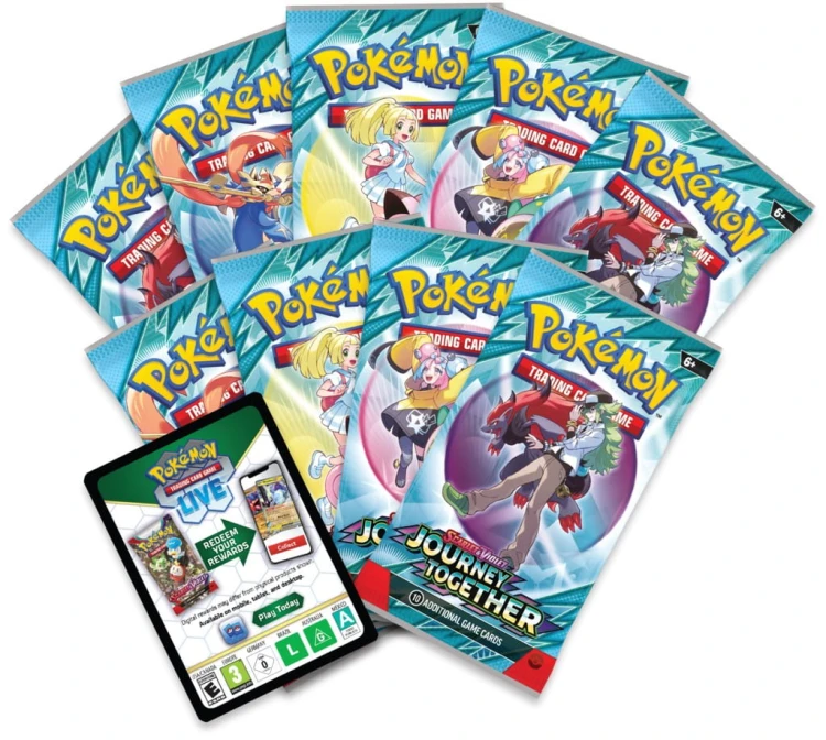 pokemon-scarlet-and-violet-journey-together-elite-trainer-box (13).jpg