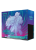 rhyperior.png