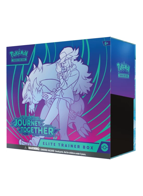 rhyperior.png