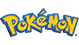 Producent: Pokemon Company International (przejdź do strony: https://corporate.pokemon.com/en-us)
