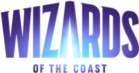 Producent: Wizards of the Coast (przejdź do produktów)