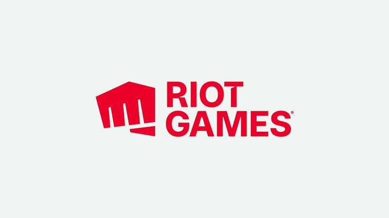 Producent: Riot Games (przejdź do produktów)